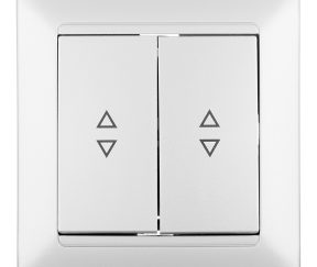 Изображение товара 1058280