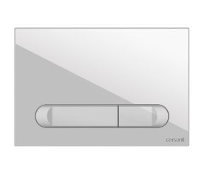 Изображение товара 1058025