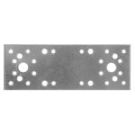 Изображение товара 105889