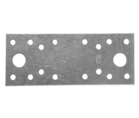 Изображение товара 105888