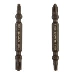 Изображение товара 1058631