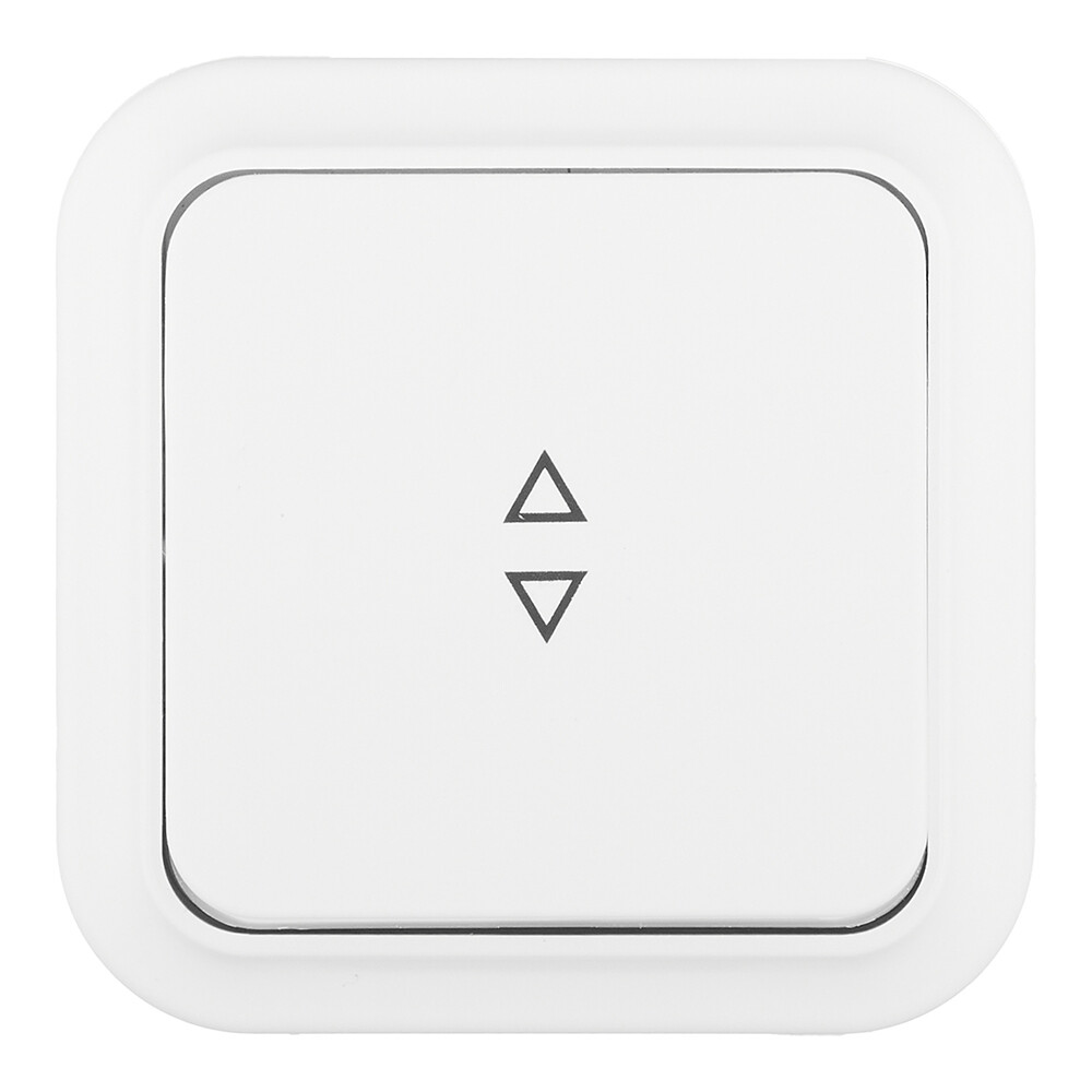 original-9176.jpg Изображение товара 1058294