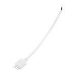 Изображение товара 1042940