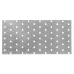 Изображение товара 105904