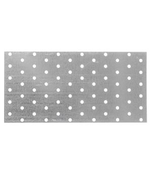 Изображение товара 105904