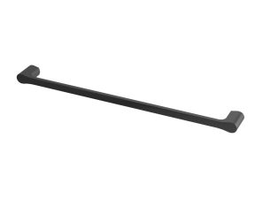 Изображение товара 1059005