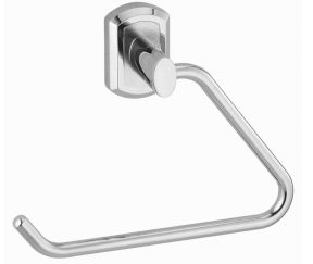 Изображение товара 1059013