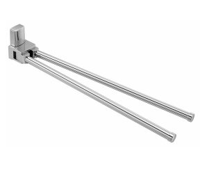 Изображение товара 1059012