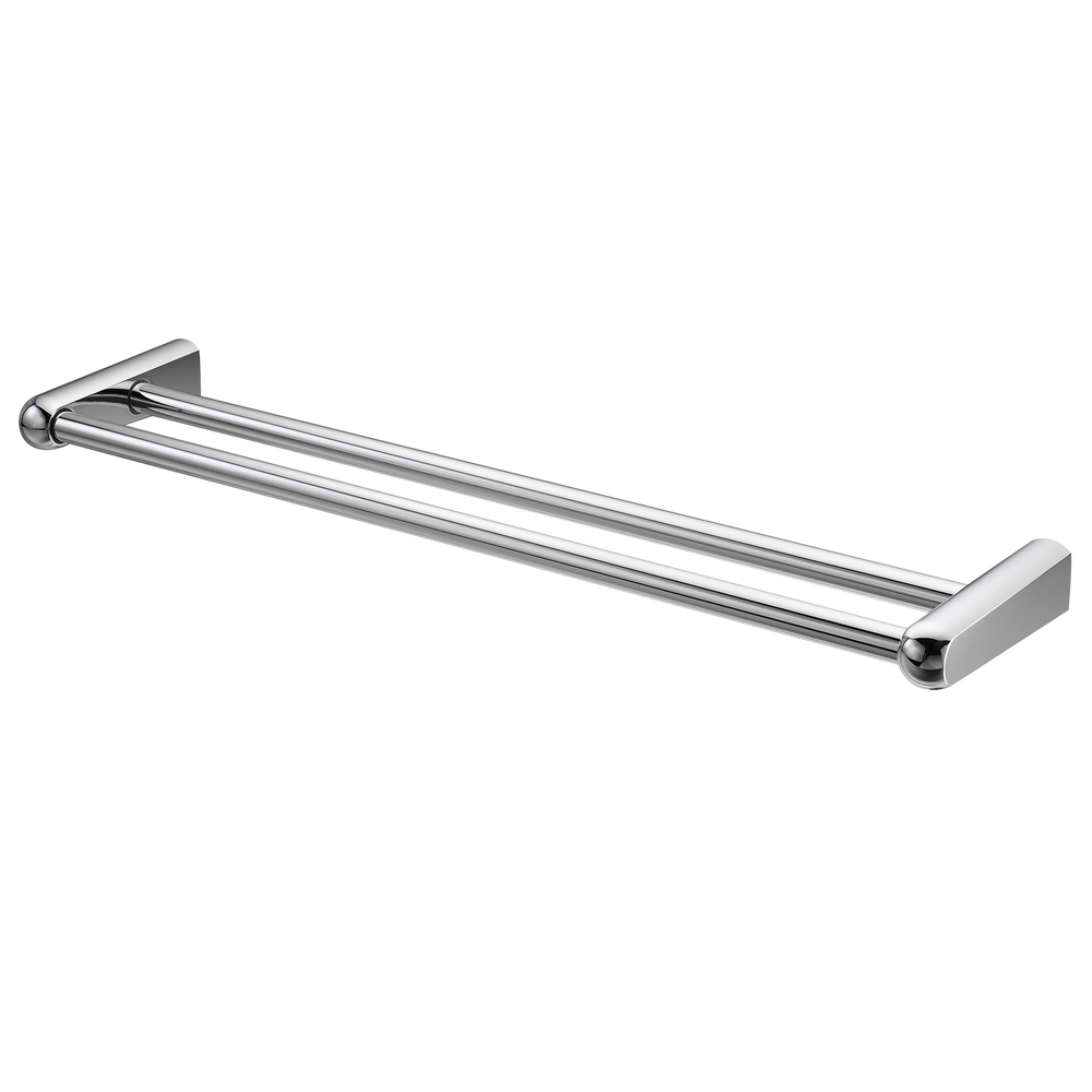 original-9194.jpg Изображение товара 1059026