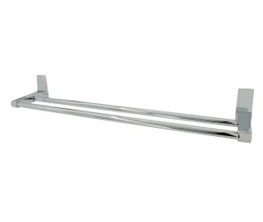 Изображение товара 1058996