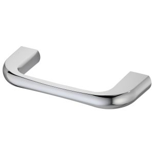 Изображение товара 1059046