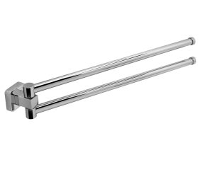 Изображение товара 1059006