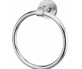 Изображение товара 1059052