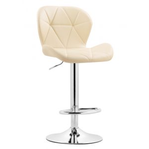 Изображение товара 1059128