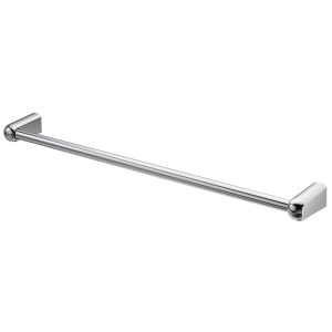 Изображение товара 1059035