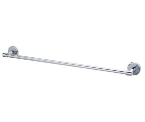 Изображение товара 1059057