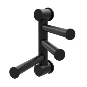 Изображение товара 1059072