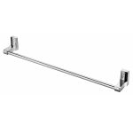 Изображение товара 1059010