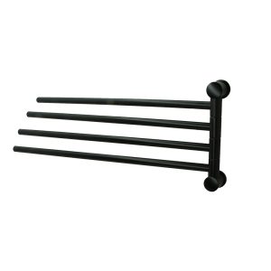 Изображение товара 1059074