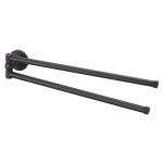 Изображение товара 1059066