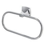 Изображение товара 1059045