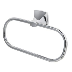 Изображение товара 1059045