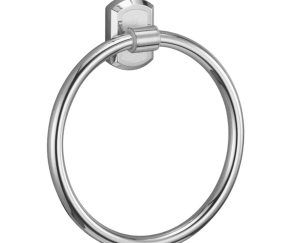 Изображение товара 1059018