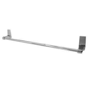 Изображение товара 1058999