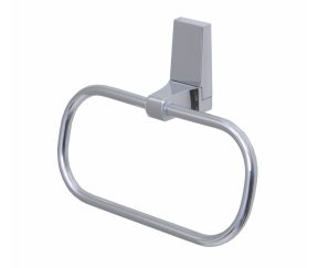 Изображение товара 1058997