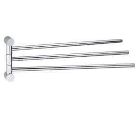 Изображение товара 1059073