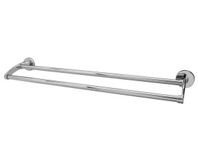 Изображение товара 1059028