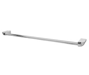 Изображение товара 1059051