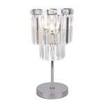 Изображение товара 1042388