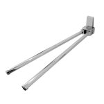 Изображение товара 1058994