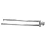 Изображение товара 1059050