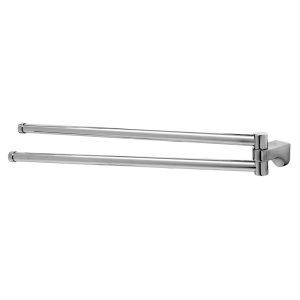 Изображение товара 1059050