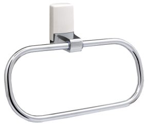 Изображение товара 1059056