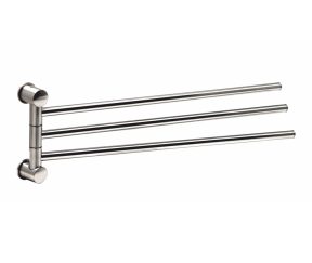 Изображение товара 1059067