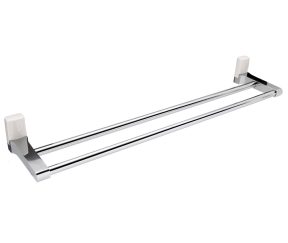 Изображение товара 1059059