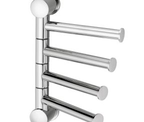 Изображение товара 1059076