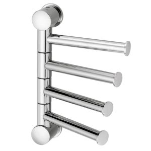 Изображение товара 1059076