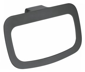 Изображение товара 1059027