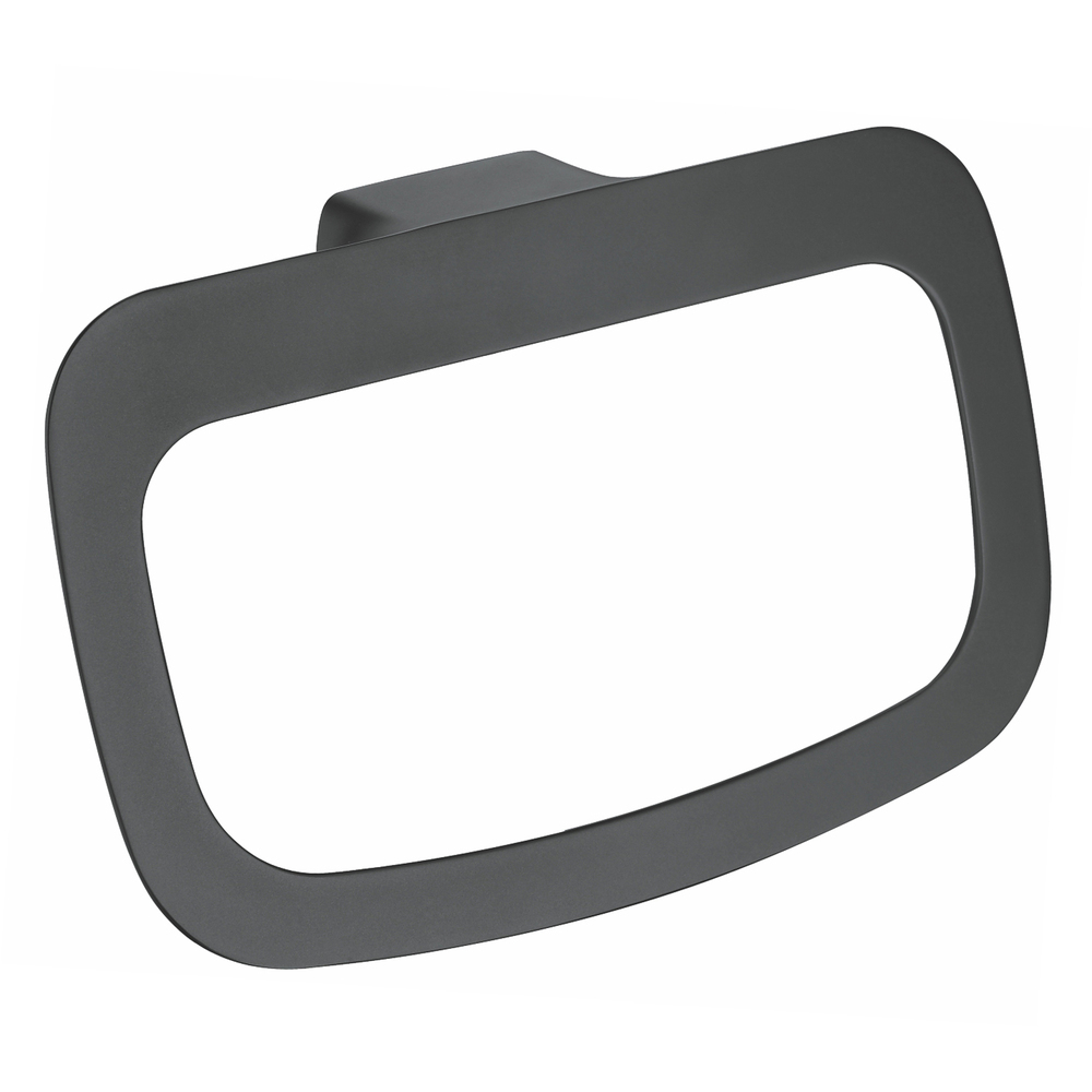 original-9259.jpg Изображение товара 1059027