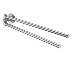 Изображение товара 1059032