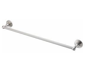 Изображение товара 1059031