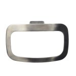 Изображение товара 1059004