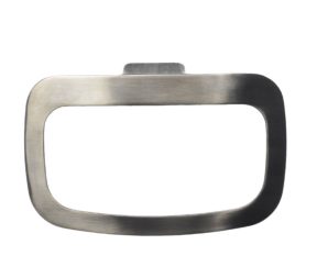 Изображение товара 1059004