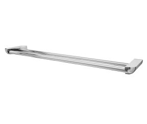 Изображение товара 1059053