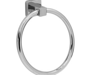 Изображение товара 1059019