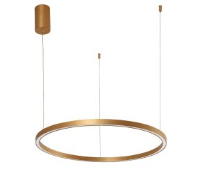 Изображение товара 1043018